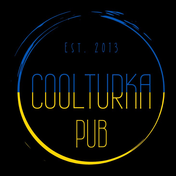 coolturka pub