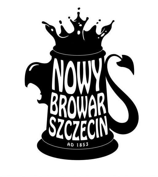 nowy browar szczecin